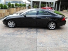 Seat Altea 2.0 TDI STYLANCE - mejor precio | unprecio.es