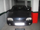 Seat Ibiza 1.4 - mejor precio | unprecio.es