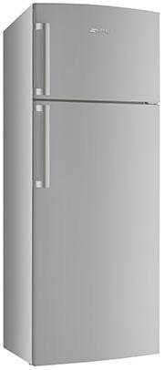 Smeg FD43PSNF2