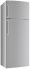 Smeg FD43PSNF2 - mejor precio | unprecio.es