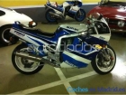 Suzuki Gsxr1100 - mejor precio | unprecio.es
