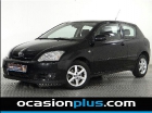 Toyota Corolla 2.0 D4-D 116cv Sol 116CV 3P, 5.500€ - mejor precio | unprecio.es