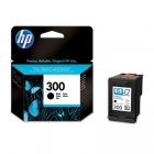 Tres paquetes para impresora HP - mejor precio | unprecio.es