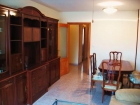 URGE VENDER LOTE DE MUEBLES!!!!!! 695 EUROS!!!!!!! - mejor precio | unprecio.es