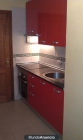 vendo cocina completa de 2m. con electrodomesticos - mejor precio | unprecio.es