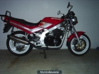 VENDO MOTO - mejor precio | unprecio.es