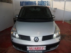 VENDO OFREZCO UN VOLKSGEN  RENAULT SPACE DEL 2003 - mejor precio | unprecio.es
