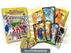 Venta de Cromos ADRENALYN XL 11/12 - mejor precio | unprecio.es