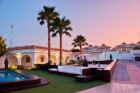Villa en Alicante/Alacant - mejor precio | unprecio.es