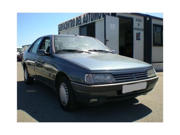 VOLKSWAGEN GOLF 1.4 TSI Advance