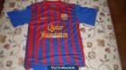 camiseta del barça - mejor precio | unprecio.es