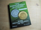 Catálogo de monedas H. Guerra 2.011 - mejor precio | unprecio.es