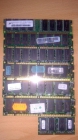 Módulos memoria RAM SD - mejor precio | unprecio.es