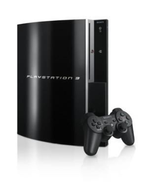 * 75   - OFERTA PS3 NUEVAS A ESTRENAR