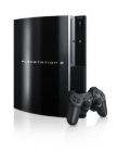 * 75 - OFERTA PS3 NUEVAS A ESTRENAR - mejor precio | unprecio.es