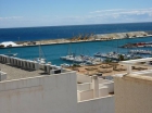 2b , 1ba in garrucha, Costa de Almeria - 95000 EUR - mejor precio | unprecio.es