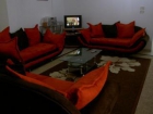 Apartamento : 6/6 personas - sousse tunez - mejor precio | unprecio.es