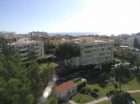 Apartamento con 1 dormitorio se vende en Benalmadena Costa, Costa del Sol - mejor precio | unprecio.es