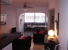 Apartamento con 1 dormitorio se vende en Marbella, Costa del Sol - mejor precio | unprecio.es
