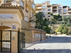 Apartamento con 2 dormitorios se vende en Mijas Costa, Costa del Sol - mejor precio | unprecio.es