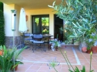 Apartamento con 2 dormitorios se vende en Marbella, Costa del Sol - mejor precio | unprecio.es
