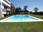 Apartamento con 2 dormitorios se vende en Marbella, Costa del Sol - mejor precio | unprecio.es