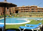 Apartamento con 2 dormitorios se vende en Manilva, Costa del Sol - mejor precio | unprecio.es