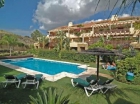 Apartamento con 2 dormitorios se vende en Marbella, Costa del Sol - mejor precio | unprecio.es