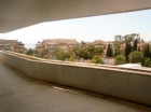 Apartamento con 3 dormitorios se vende en Marbella, Costa del Sol - mejor precio | unprecio.es
