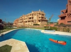 Apartamento con 3 dormitorios se vende en Mijas Costa, Costa del Sol - mejor precio | unprecio.es