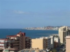 Apartamento con 3 dormitorios se vende en Fuengirola, Costa del Sol - mejor precio | unprecio.es