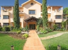 Apartamento con 3 dormitorios se vende en Marbella, Costa del Sol - mejor precio | unprecio.es