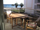 Apartamento en residencia : 3/4 personas - junto al mar - vistas a mar - la ciotat bocas del rodano provenza-alpes-cos - mejor precio | unprecio.es