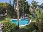 Apartamento en Torremolinos - mejor precio | unprecio.es