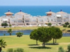 Apartamento en venta en Mojácar, Almería (Costa Almería) - mejor precio | unprecio.es