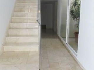 Apartamento en venta en Palma de Mallorca, Mallorca (Balearic Islands)