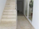 Apartamento en venta en Palma de Mallorca, Mallorca (Balearic Islands) - mejor precio | unprecio.es