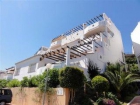Apartamento en venta en Riviera del Sol, Málaga (Costa del Sol) - mejor precio | unprecio.es