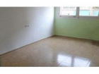 Apartamento en venta en València, Valencia (Costa Valencia) - mejor precio | unprecio.es