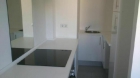Apartamento en venta en València, Valencia (Costa Valencia) - mejor precio | unprecio.es