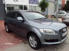 Audi q7 3.0 - mejor precio | unprecio.es