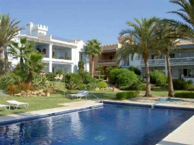 Bajo en Casares
