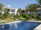 Bajo en Casares - mejor precio | unprecio.es