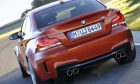 BMW Serie 1 Coupe Modelos M - mejor precio | unprecio.es