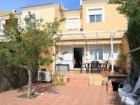 Bungalow en venta en Alfàs del Pi (l'), Alicante (Costa Blanca) - mejor precio | unprecio.es