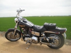 Cambio HARLEY Dyna Fxdl por Trikers - mejor precio | unprecio.es