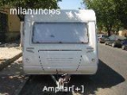 Caravana roller.Mod.Sevilla - mejor precio | unprecio.es