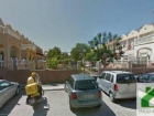Casa en alquiler en Sanlúcar de Barrameda, Cádiz (Costa de la Luz) - mejor precio | unprecio.es