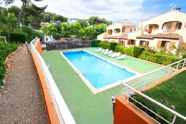 Casa en venta en Cas Catala, Mallorca (Balearic Islands)