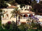 Chalet con 4 dormitorios se vende en Estepona, Costa del Sol - mejor precio | unprecio.es